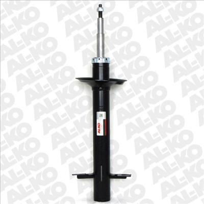 Picture of AL-KO - 304380 - Shock Absorber (Suspension/Damping)